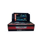 Bmw E39 Fimex 4-64 (Fanlı) Dspli Pro Oem Multimedia