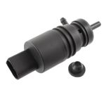 BMW E39 KASA 5.20 ÖN CAM SİLECEK SU FİSKİYE MOTORU 1997-2003