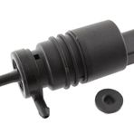BMW E39 KASA 5.30 ÖN CAM SİLECEK SU FİSKİYE MOTORU 1997-2003