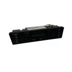 Bmw E39 Klima Kontrol Paneli 64.11 - 6 916 641 2.El