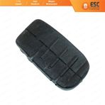 Bmw E39 M5 İçin Arka Sağ Veya Sol Kapı Cam Yan Perde Tutucu Klips Braketi