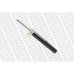 BMW E39 MONROE ÖN SAĞ VE SOL AMORTİSÖR SET 31311096858