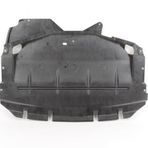 Bmw E39 Motor Alt Karter Muhafazası Plastik (1996-03) 51718159980