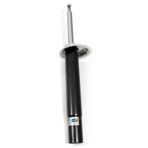 BMW E39 OPTİMAL ÖN SOL AMORTİSÖR 31311096857