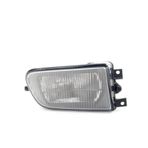 BMW E39 SİS FARI SOL 63178381977