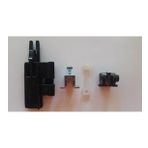 BMW E39 SUNROOF TAMİR SETİ SOL