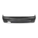 Bmw E39 Tampon Arka M5 (Set) 96-00 (51122498505)