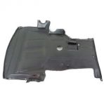 Bmw E46 - 03.2001 Alt Karter Muhafazası 51718193818