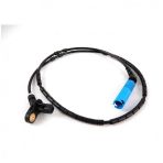 BMW E46 2001 - MEYLE ARKA ABS SENSÖRÜ 34526752683
