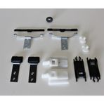 Bmw E46 (2002-2005) Sunroof Tamir Seti & Sunroof Dislisi 504638325