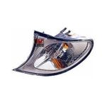 Bmw E46 4 2001 2005 Sinyal Lambası Sol Tıtan Y.m Oem No:63137165853