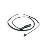 BMW E46 ARKA FREN BALATA SENSÖRÜ OEM NO 34351164372