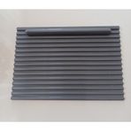 Bmw E46 Arka Küllük Sürgüsü Gri Renk 552626658