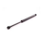 BMW E46 CABRIO BAGAJ AMORTİSÖRÜ OEM NO 51248227895