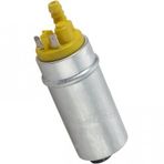 BMW E46 DİZEL ACHR YAKIT POMPASI 0.5 BAR 16146768488