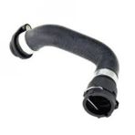 Bmw E46 E87 E90 Termostat Hortumu 11537572158-1153750142