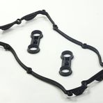Bmw E46 E90 Kasa N45 Motor Üst Kapak Contası Febi 11120031987
