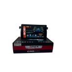 Bmw E46 Fimex 4-64 (Fanlı) Dspli Pro Oem Multimedia