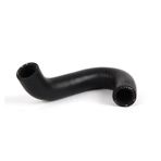 BMW E46 HAVA POMPA HORTUMU 11727555680