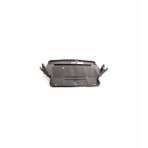 Bmw E46 Motor Alt Karter Muhafazası Plastik (2002-05) 51718268344
