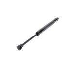BMW E46 SEDAN VE COUPE BAGAJ AMORTİSÖRÜ OEM NO 51248254281