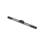 BMW E46 SUNROOF BAKALİTİ SAĞ 54138246025