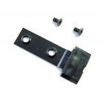Bmw E46 Sunroof Bakaliti Sol 54137134516