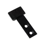 Bmw E46 Sunroof Kizak Kaydirici Klipsi 1998-2004 54138246027