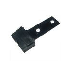Bmw E46 Sunroof Kizak Kaydirici Klipsi 2003-2006 54137134516