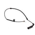 BMW E46 VE E85 ÖN FREN BALATA SENSÖRÜ OEM NO 34351164371