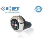 Bmw E46 Vites Topuz Oem Kalite 6 Vites