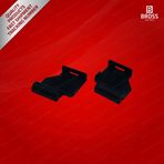 BMW E53 E61 E83 E91 İçin Sunroof Tamir Klipsi