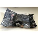 BMW E53 VE E83 ÖN ÜST SALINCAK BURCU 31126769715
