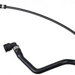 BMW E60 E61 523İ, 525İ, 530İ YEDEK SU DEPO HORTUMU 17127521775