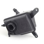 Bmw E60 E61 E63 E64 Yedek Su Deposu 17137542986