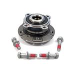 BMW E60 E61 E63 VE E64 OPTİMAL ÖN PORYA 31226765601