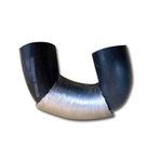 BMW E60 E61 E82 E84 E88 E90 E91 E92 TERMOSTAT HORTUMU 11537545665