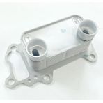 Bmw E60 E90 - N47 Motor Yağ Soğutucu Kale Marka 11427802113