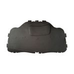 Bmw E60 Kaput Izolasyon Süngeri 51487148208 Sedan - Touring 432259832