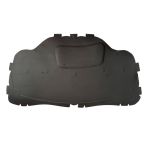 BMW E60 KAPUT İZOLASYON SÜNGERİ 51487148208 SEDAN - TOURING