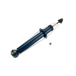 Bmw E60 Meyle Arka Amortısor 33526766605