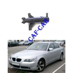 Bmw E60 Sağ Far Yıkama Robotu 61677038416