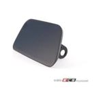 Bmw E60 Sol Far Fiskiye Kapagi 51117111741 427617850