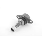 BMW E60 VE E61 X DRİVE FROW ÜST SALINCAK ROTİLİ 31126779840