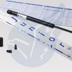 Bmw E63 2004 2010 Bagaj Amortisörü (oem No:51247008764)