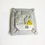 Bmw E63-E64 2006-10 Xenon Far Beyni,6317182520