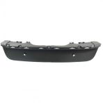 Bmw E70 Arka Tampon Alt Kaplama 51127227785