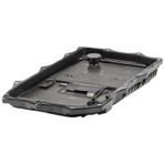 Bmw E70 E71 F15 F16 Şanzıman Karteri - Filtreli Febi 24117624192