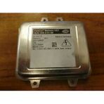Bmw E70/E71 Xenon Far Beyni Hella,5Dv009610-40