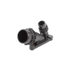 Bmw E81-E82-E87-E88-E90-E91-E92-E93-E60-E61 08-17 Termostat Kapağı 11117800048